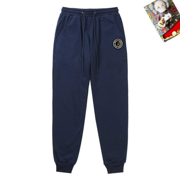 Picture of Fendi Long Pants _SKUFendiM-4XL25tr5714782